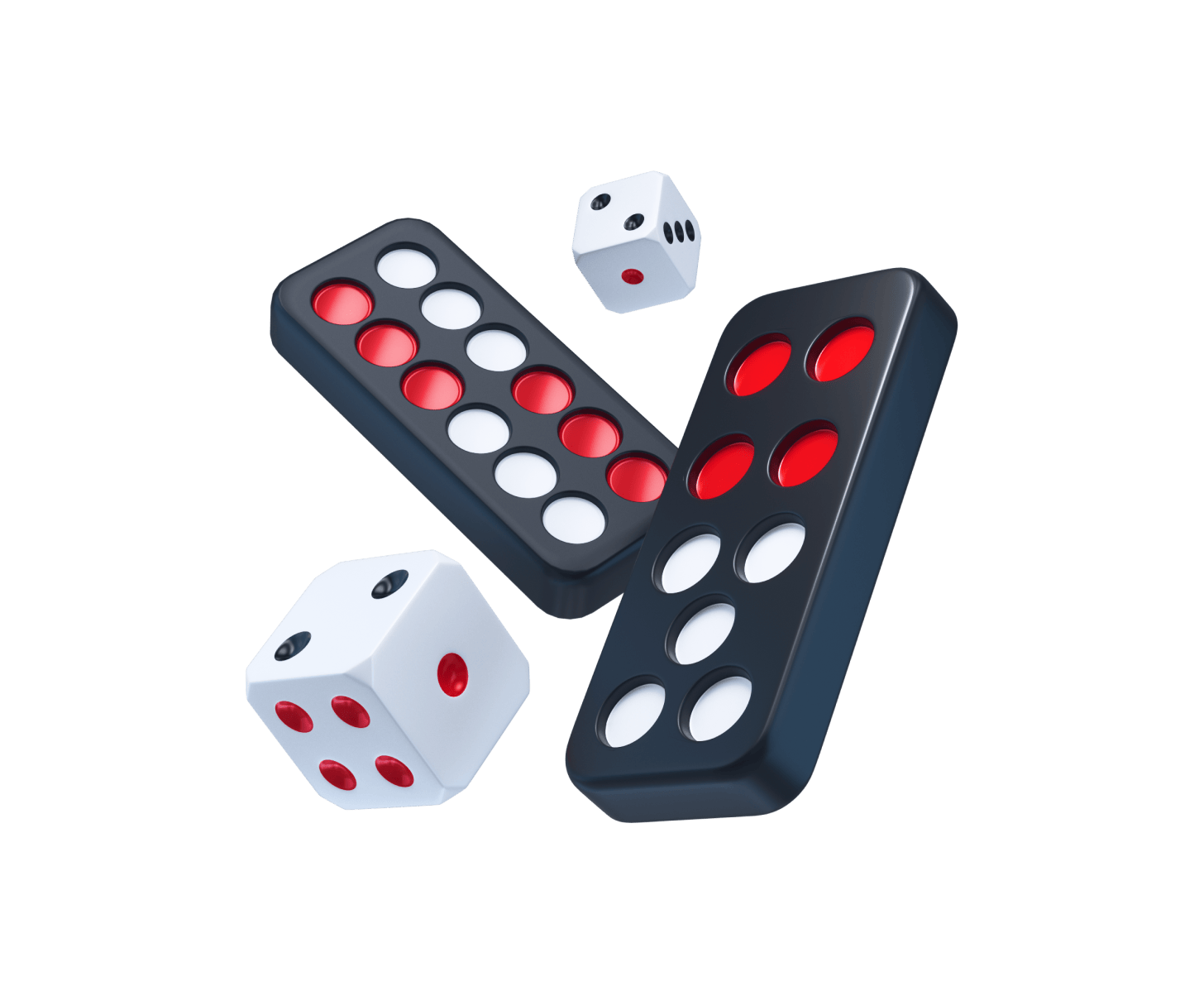 迷你澳门麻将机